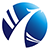 pixabay