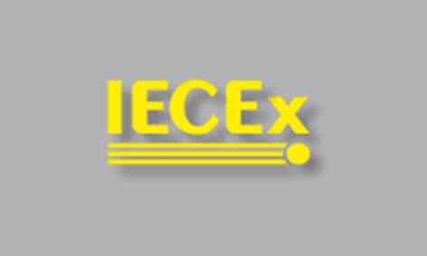 IECEx认证.jpg