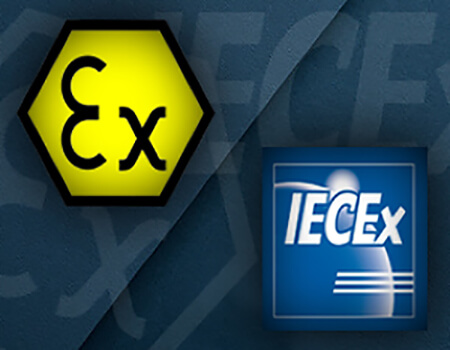防爆设备在ATEX和IECEX认证上有什么区别.jpg