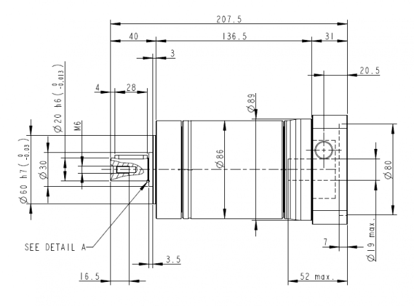 APEX三级减速机图纸.png