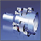 fea-pic11.gif