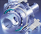 fea-pic12 (1).gif