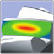fea-pic9.gif