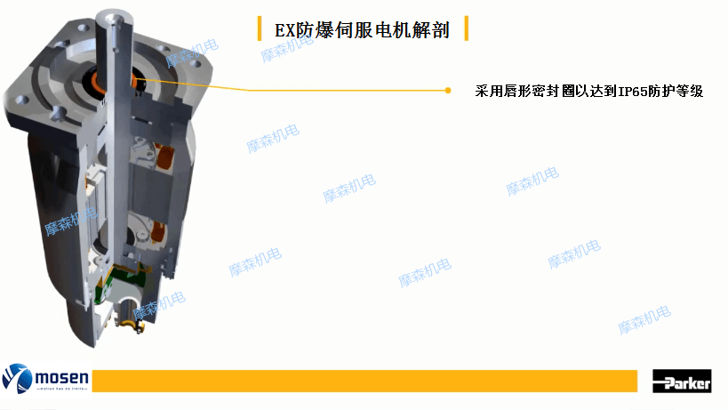 防爆伺服电机.png