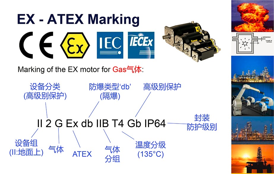 派克防爆伺服电机知识-36.jpg