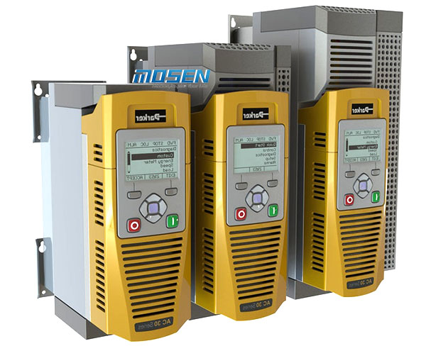 派克ParkerAC30交流变频器.jpg