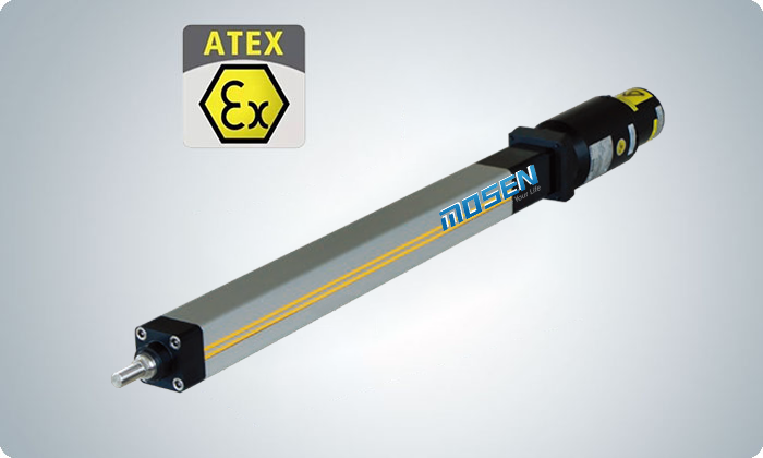 192_063032_ATEX_Servomotor_catalog.png