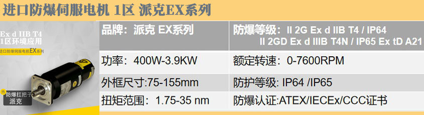 防爆产品EX3.jpg