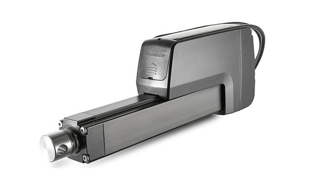 汤姆森LL电动推杆长寿面