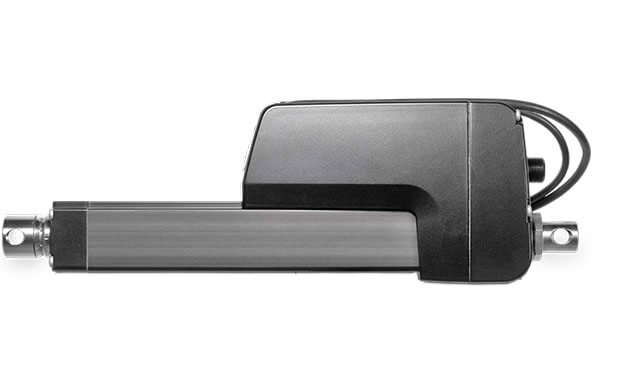 汤姆森LL电动推杆长寿面