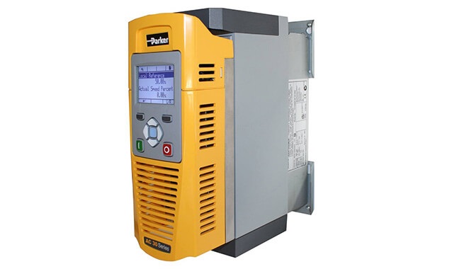 ParkerAC30交流变频器